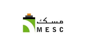 MESE logo