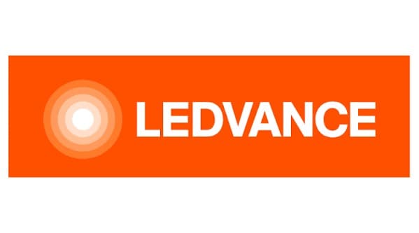 Ledvance logo