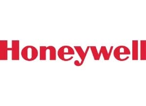 Honey Well logo