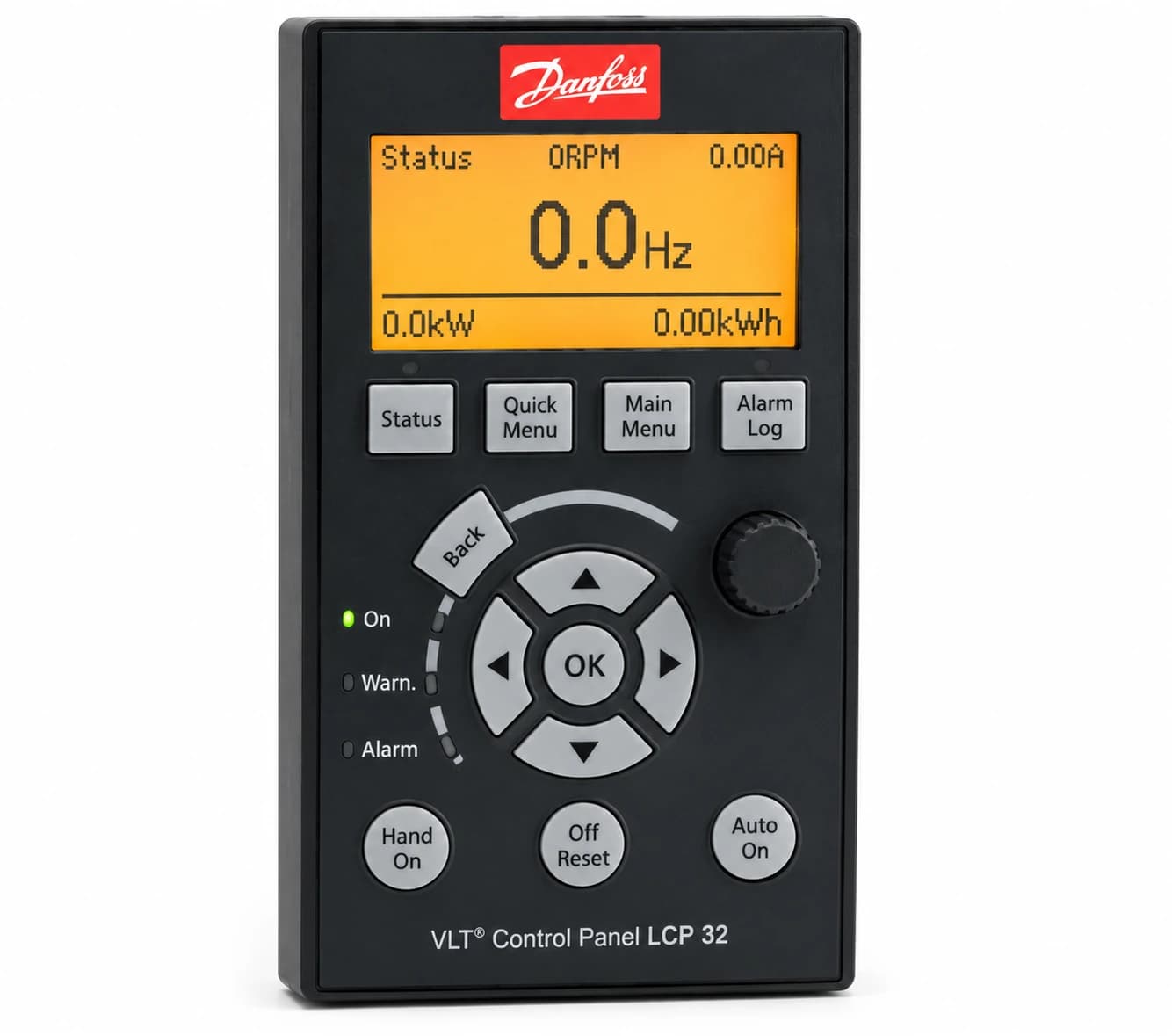 Danfoss-132B9221-LCP32-Main-1334x1179.webp