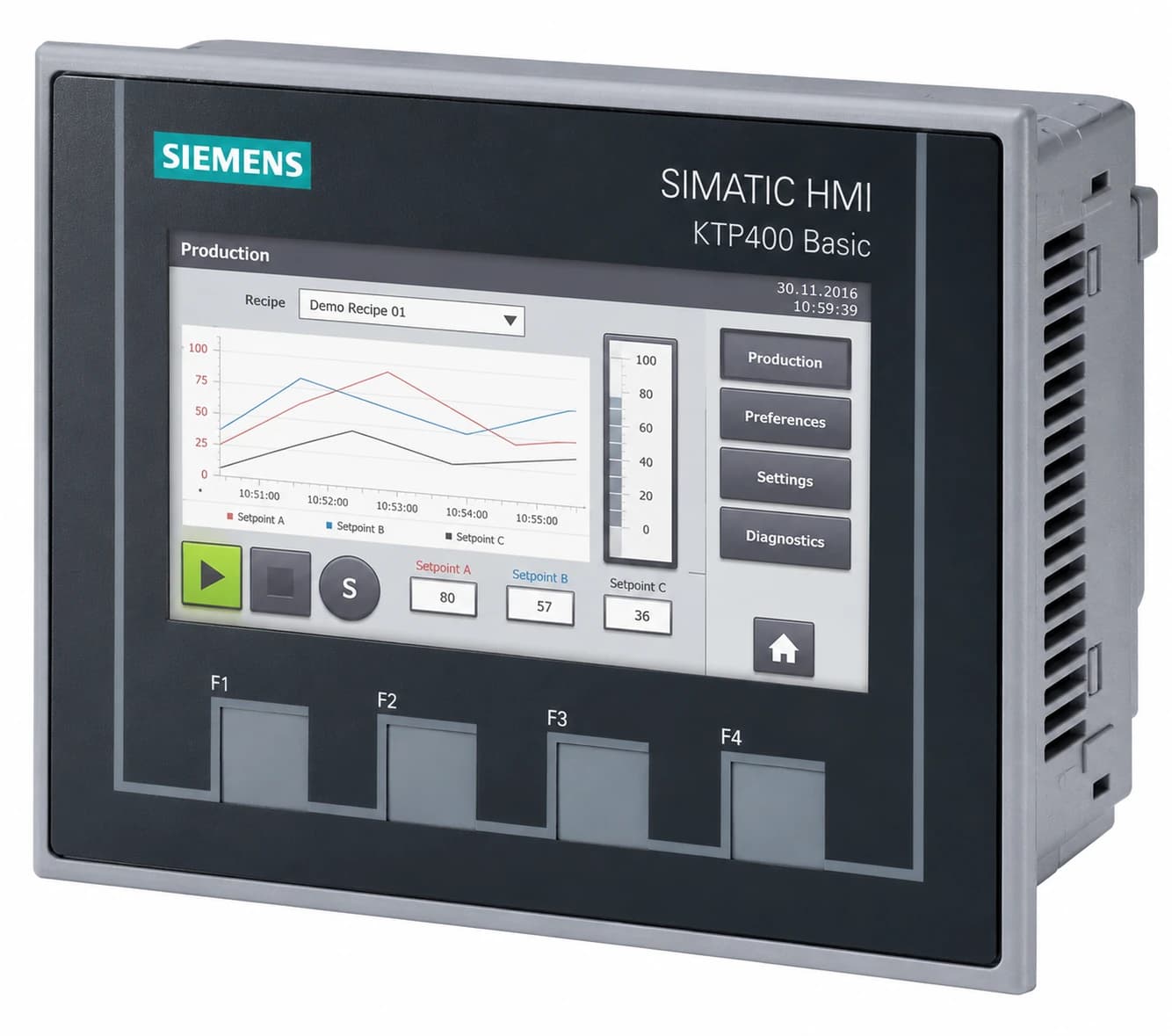 Siemens-6AV2123-2DB03-0AX0-KTP400-Basic-1334x1179.webp