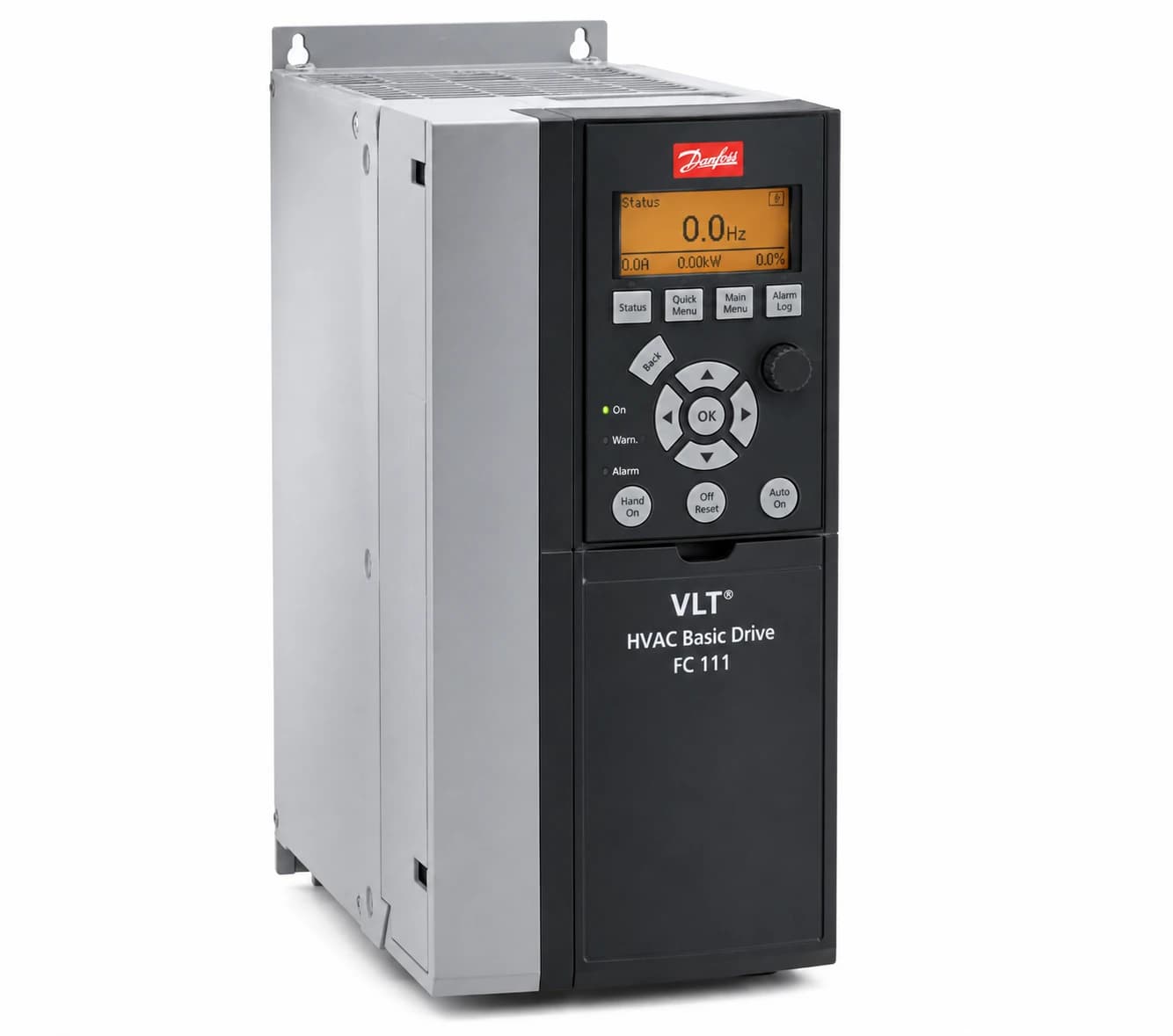 Danfoss-132L5993-FC111-Main-1334x1179.webp