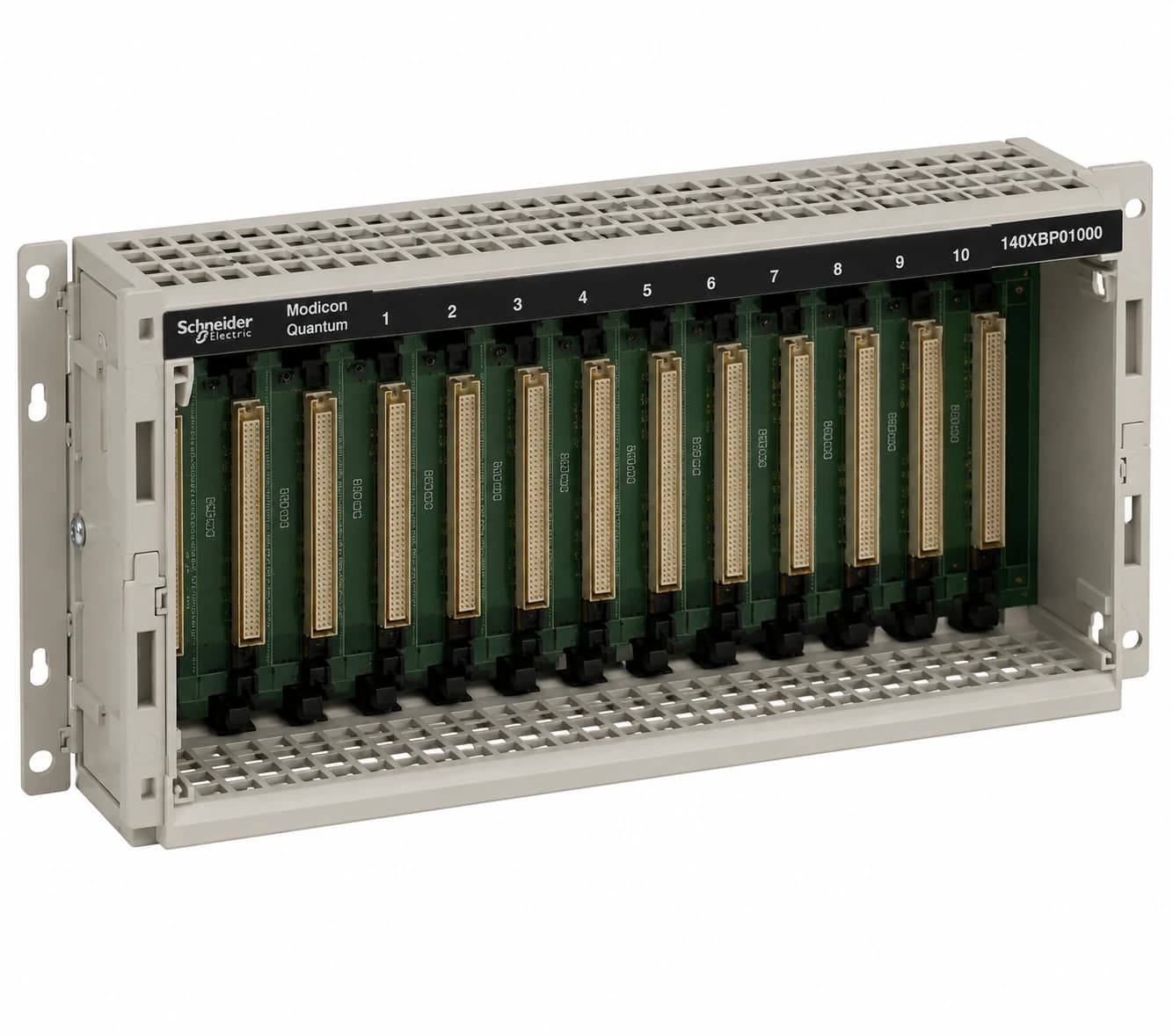Schneider-140XBP01000-Main-1334x1179.webp