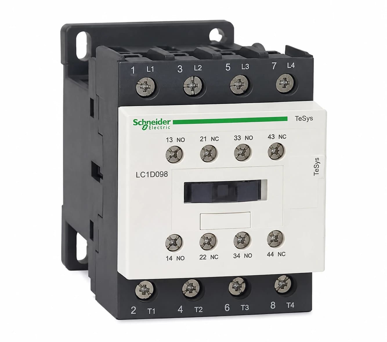 LC1D098E7-TeSys-D-Contactor.webp