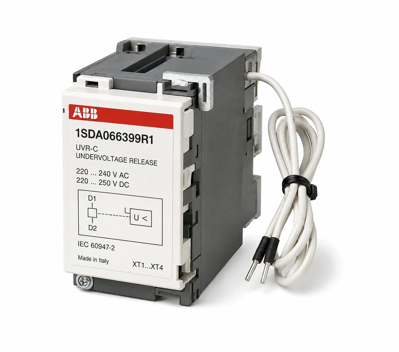 ABB-1SDA066399R1-Undervoltage-Release-1334x1179.webp