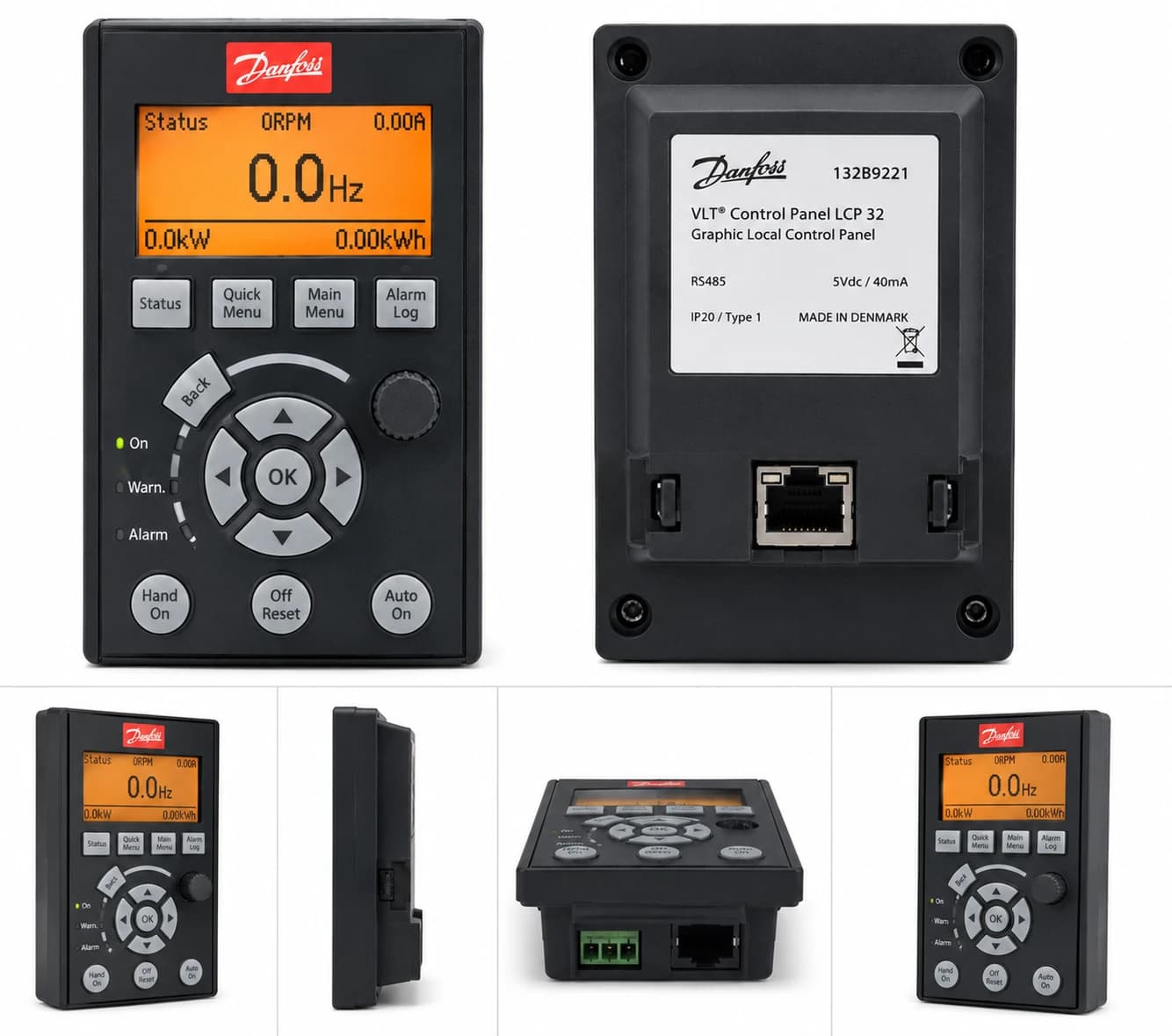 Danfoss-132B9221-VLT-LCP32-1334x1179.webp