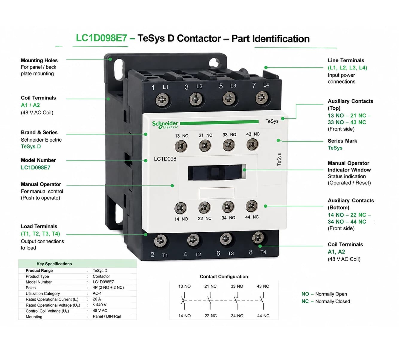 LC1D098E7-Part-Specification-1334x1179.webp