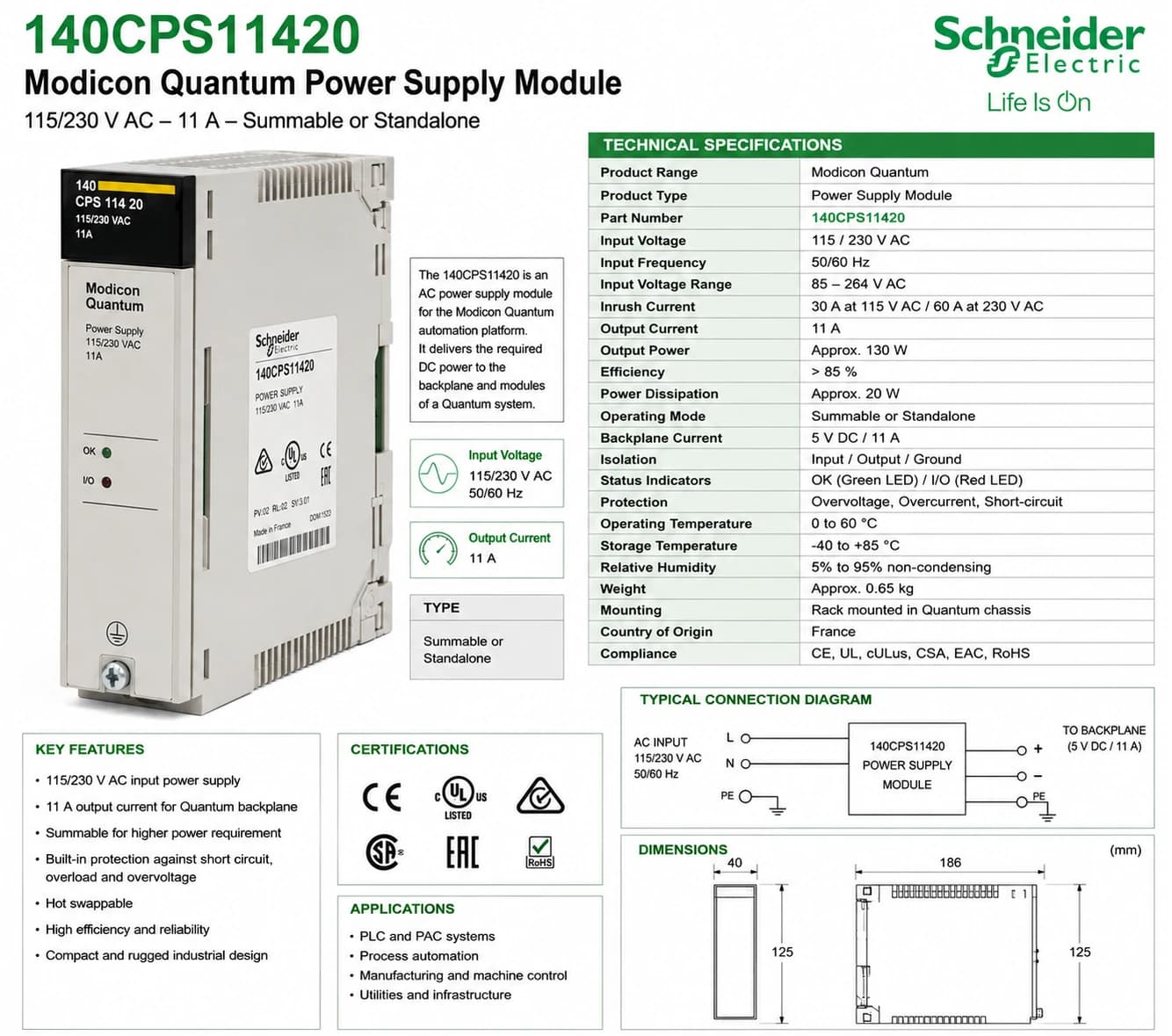 Schneider-140CPS11420-Specification-1334x1179.webp