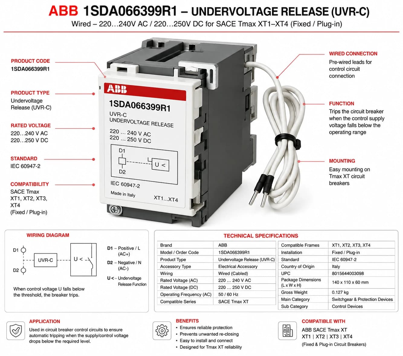 ABB-1SDA066399R1-Details-1334x1179.webp