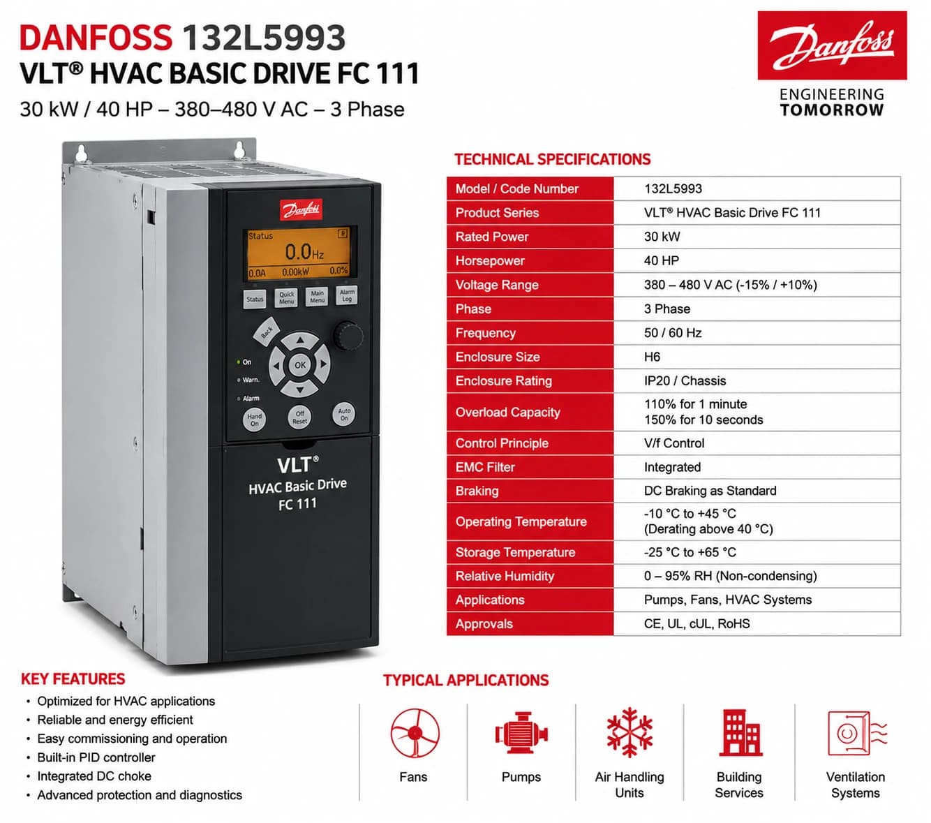 Danfoss-132L5993-FC111-Specification-1334x1179.webp
