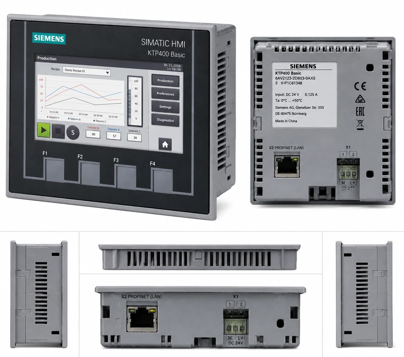 Siemens-6AV2123-2DB03-0AX0-Multi-View-1334x1179.webp