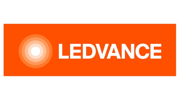 Ledvance logo
