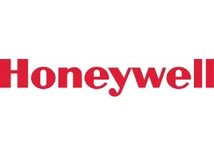 Honey Well logo